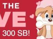 When Sign Swagbucks During March