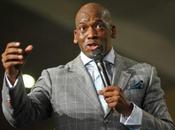 Jamal Bryant’s Church Taking Black Girls ‘Wrinkle Time’ Sunday