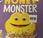 Today's Review: Honey Monster Puffs