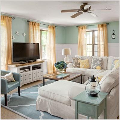 living room decorating ideas on a budget living room design ideas pictures remodels and decor home improvement living room improvements on a budget