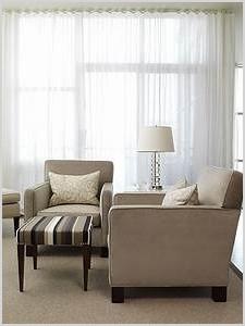 condo living room decorating ideas pictures 2