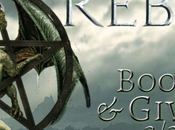 Reborn: Rise Realms Fischer