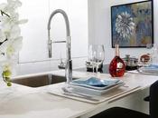 What Types Kitchen Sinks Available Nowadays?