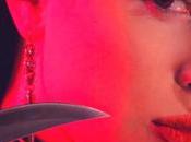 Grindhouse Trailer: DASVIDANIYA: Russian Brides