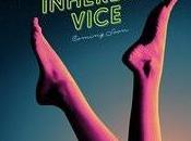 Film Challenge Random Inherent Vice (2014)