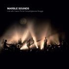 Marble Sounds: Live with Casco Phil at Concertgebouw Brugge
