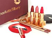 Charlotte Tilbury Your Service *NEW*