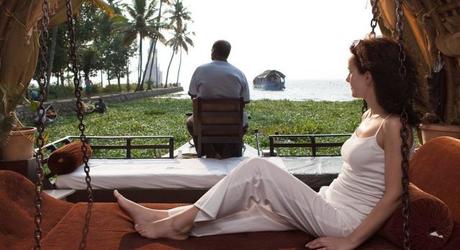 Asia Travel Deals: Kerala