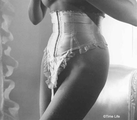 1940s-Fashion---Waist-Pinchers-1949c 1940s-Fashion---Waist-Pinchers-1949c