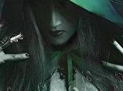 This Just Out: Coven Princess Lily Luchesi. Young Adult Horror Fantasy Only Cents!