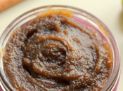 Homemade Chyawanprash Recipe