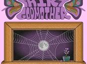 Fairy Godmother ‘Attic Space’ Review