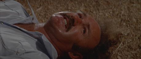 Gene Hackman’s Ranch Suit in Prime Cut Gene Hackman’s Ranch Suit in Prime Cut