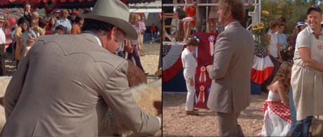 Gene Hackman’s Ranch Suit in Prime Cut Gene Hackman’s Ranch Suit in Prime Cut