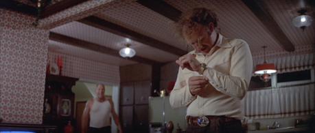 Gene Hackman’s Ranch Suit in Prime Cut Gene Hackman’s Ranch Suit in Prime Cut