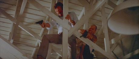 Gene Hackman’s Ranch Suit in Prime Cut Gene Hackman’s Ranch Suit in Prime Cut