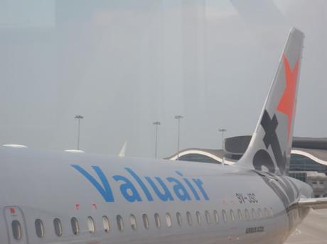 How To Book The Cheapest Flights For Travelling How To Book The Cheapest Flights For Travelling