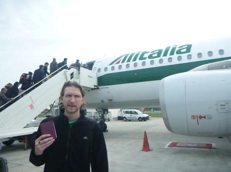 How To Book The Cheapest Flights For Travelling How To Book The Cheapest Flights For Travelling