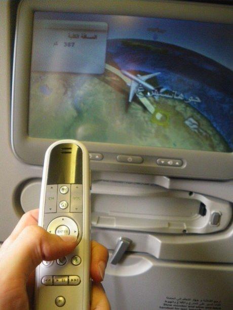 How To Book The Cheapest Flights For Travelling How To Book The Cheapest Flights For Travelling
