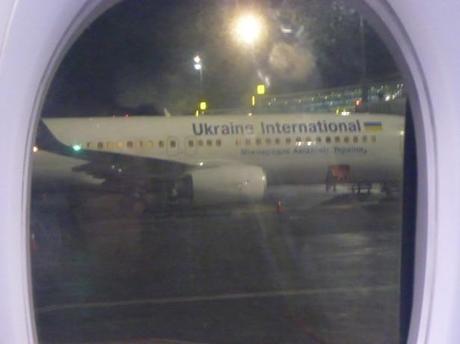 How To Book The Cheapest Flights For Travelling How To Book The Cheapest Flights For Travelling