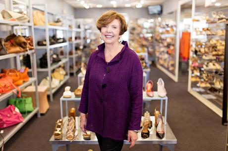 Clothes Circuit Celebrates 35 Years of Consignment Shopping