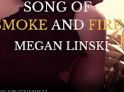 Song Smoke Fire Megan Linski