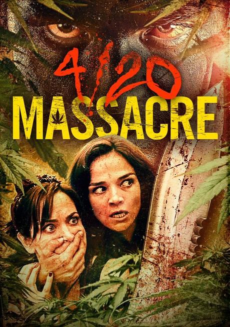 420 Massacre Key Art.jpg