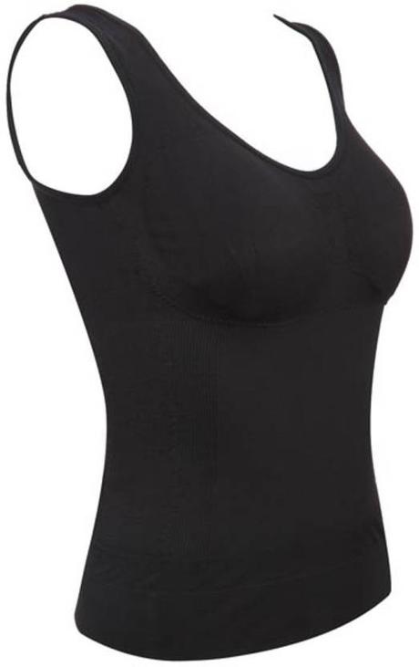 Vingaboy Women Shapewear