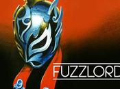 Ripple Conversation With Fuzz Lord