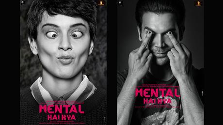 mental movie, rajkumar rao, kangana ranaut, salman sohail is upset with ekta kapoor