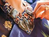 About Sponsored Posts