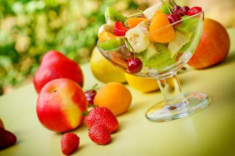 Top 3 Summer Fruit Packs That Can Do Wonders for Your Skin!