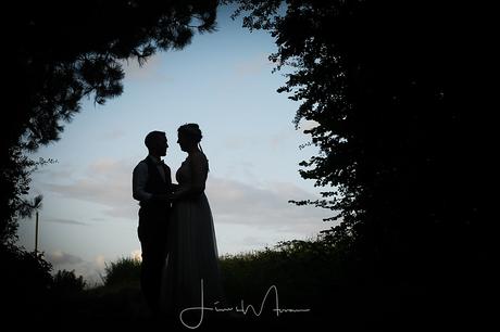 Festival Wedding Photographer