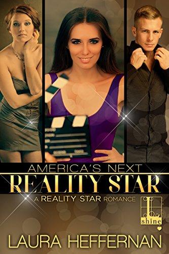 America's Next Reality Star by [Heffernan, Laura]