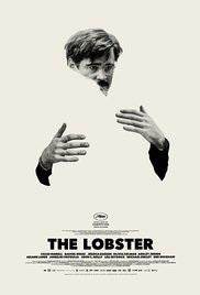 ABC Film Challenge – Random – L – The Lobster (2015)