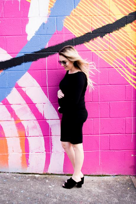 The best places to buy maternity clothes (without breaking the bank)