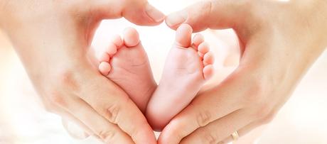 BEST WOMEN'S FERTILITY TREATMENT CENTERS IN CHENNAI