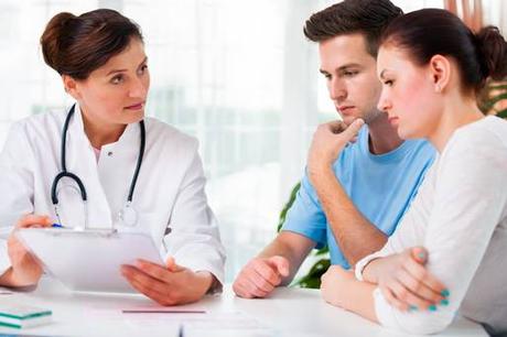 BEST WOMEN'S FERTILITY TREATMENT CENTERS IN CHENNAI