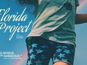 Florida Project (2017)