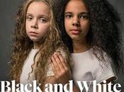National Geographic Publishes "The Race Issue", Special Edition Single-Topic Issue Exploring Diversity 21st Century