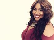 American Idol Premiered ‘Icon’ Series With Christian Artist Mandisa