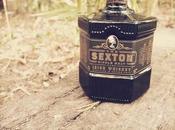 Sexton Single Malt Irish Whiskey Review