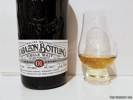 Teeling Brabazon 01 Color