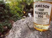 Jameson Blender’s Review