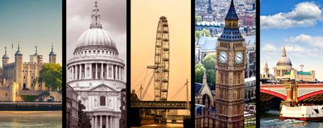Make Your Vacations To London Amazing With Corinthia Hotels!