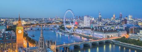 Make Your Vacations To London Amazing With Corinthia Hotels!