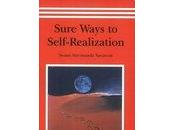 BOOK REVIEW: Sure Ways Self-Realization Swami Saraswati