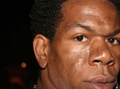 Craig Mack Gave Music Business Follow Died
