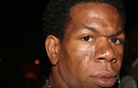 Craig Mack Who Gave Up The Music Business To Follow God Has Died