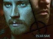 Film Challenge Random Mojave (2015)